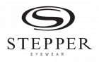 Stepper Titan